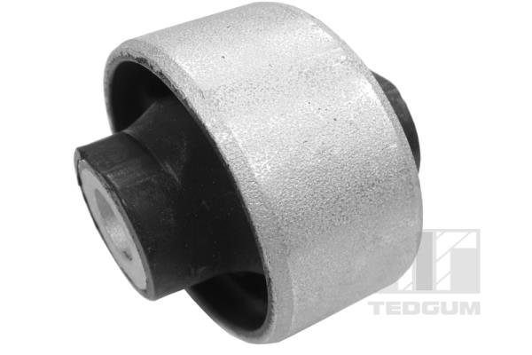Tedgum Draagarm-/ reactiearm lager 00214512