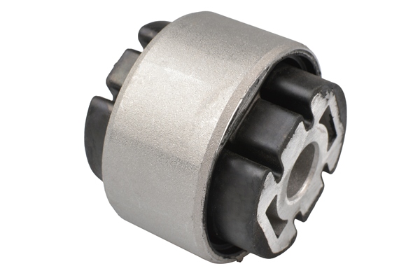 Tedgum Draagarm-/ reactiearm lager 00214945