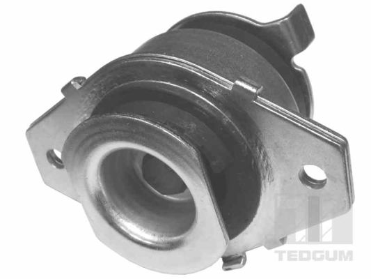 Tedgum Motorsteun 00215028
