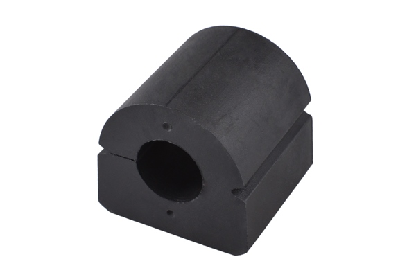 Tedgum Stabilisatorstang rubber 00215330