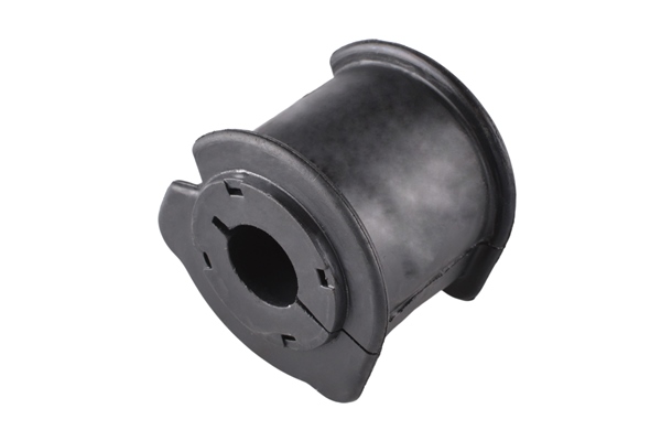 Tedgum Stabilisatorstang rubber 00215689