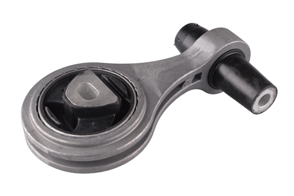 Tedgum Motorsteun 00215777