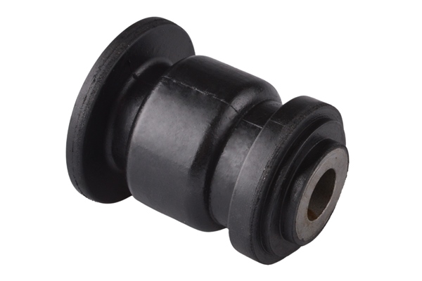 Tedgum Draagarm-/ reactiearm lager 00215884