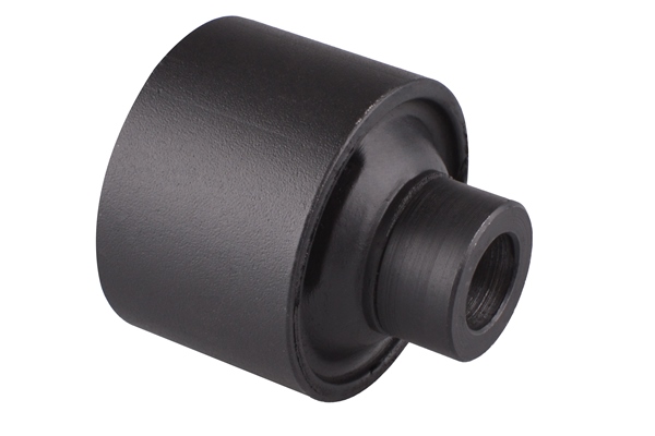 Tedgum Schokdemper montageset 00218106