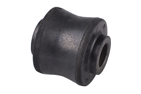 Tedgum Stabilisatorstang rubber 00218765