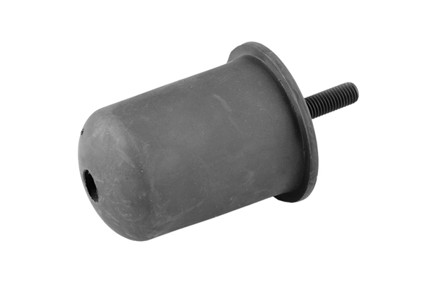 Tedgum Buffer, veerblad 00220418