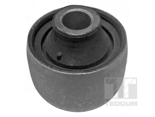 Tedgum Draagarm-/ reactiearm lager 00220650