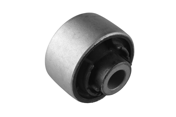 Tedgum Draagarm-/ reactiearm lager 00220666