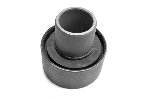 Tedgum Draagarm-/ reactiearm lager 00221085