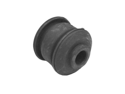 Tedgum Draagarm-/ reactiearm lager 00221113