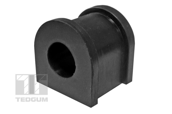 Tedgum Stabilisatorstang rubber 00221160