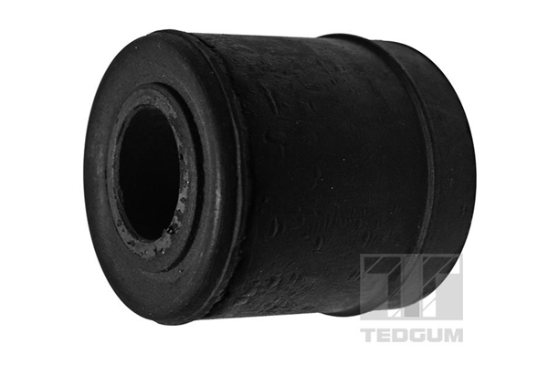 Tedgum Bladveerlagerbus 00221165