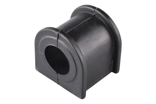 Tedgum Stabilisatorstang rubber 00221219