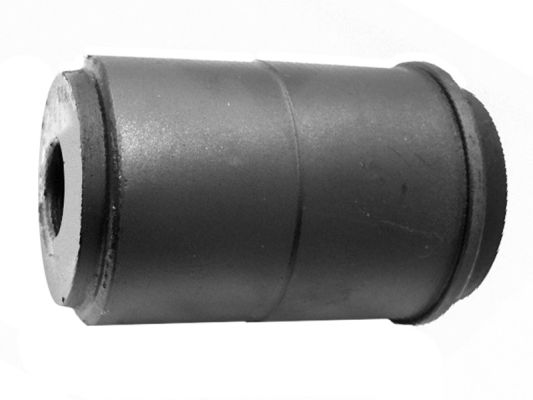 Tedgum Draagarm-/ reactiearm lager 00222088