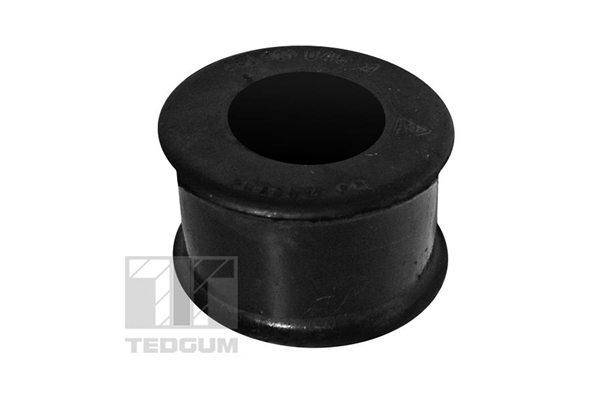 Tedgum Stabilisatorstang rubber 00222299