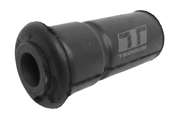 Tedgum Bladveerlagerbus 00222379