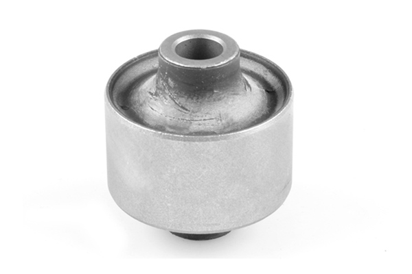 Tedgum Draagarm-/ reactiearm lager 00224675