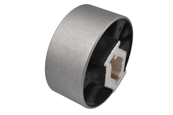 Tedgum Draagarm-/ reactiearm lager 00224775