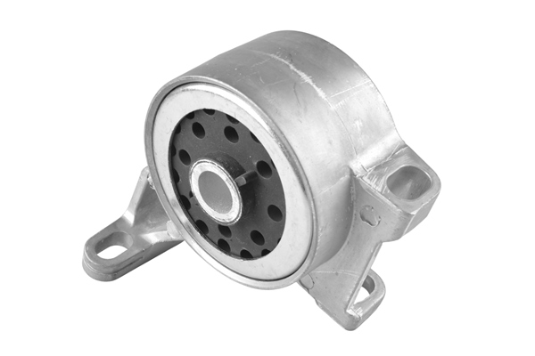 Tedgum Motorsteun 00225121