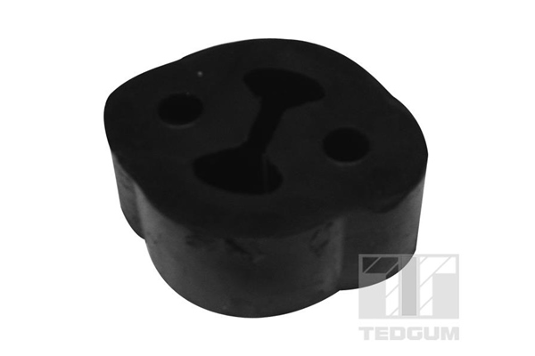 Tedgum Ophangrubber 00225249