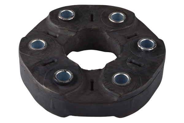 Tedgum Rubber askoppeling / Hardyschijf 00228014