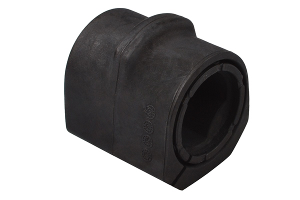 Tedgum Stabilisatorstang rubber 00228474