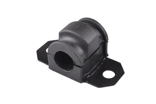 Tedgum Stabilisatorstang rubber 00228498