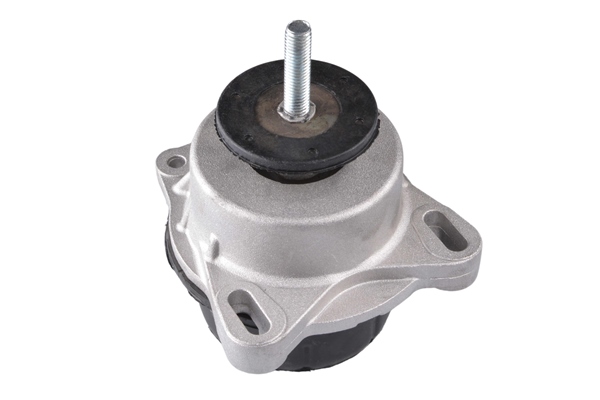 Tedgum Motorsteun 00228940