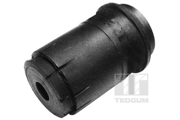 Tedgum Draagarm-/ reactiearm lager 00236175