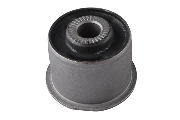 Tedgum Draagarm-/ reactiearm lager 00236896