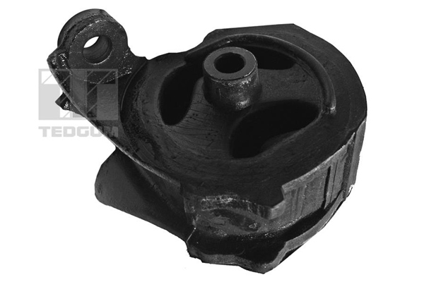 Tedgum Motorsteun 00261935