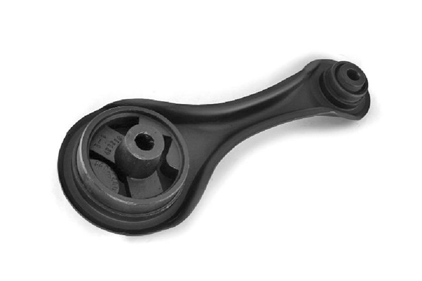 Tedgum Motorsteun 00261936