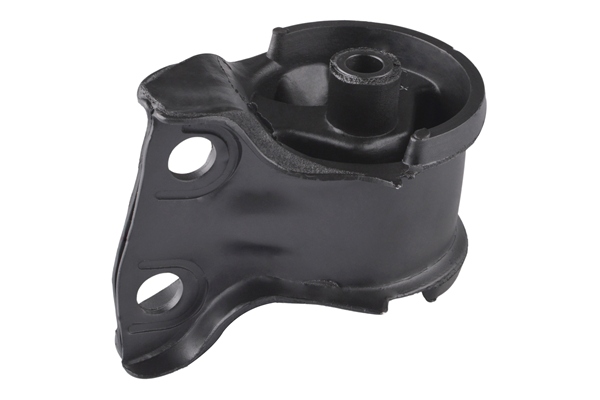 Tedgum Motorsteun 00261967