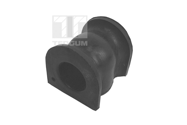 Tedgum Stabilisatorstang rubber 00262010
