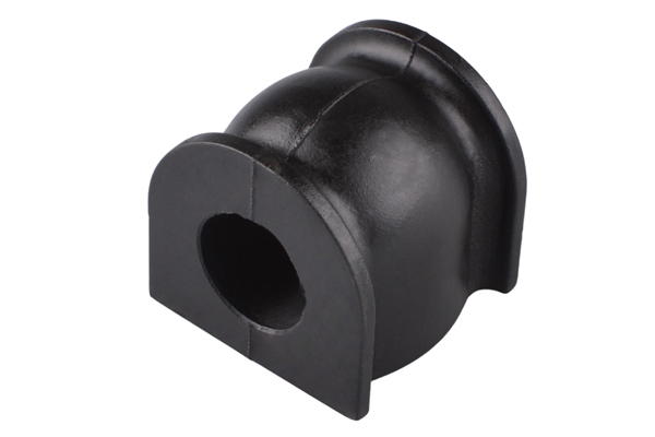 Tedgum Stabilisatorstang rubber 00262011
