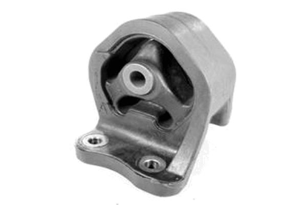 Tedgum Motorsteun 00262044