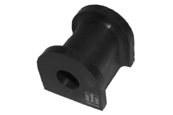 Tedgum Stabilisatorstang rubber 00262763