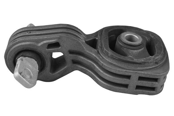 Tedgum Motorsteun 00263052