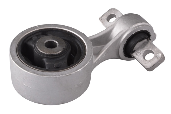 Tedgum Motorsteun 00263053