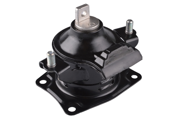 Tedgum Motorsteun 00263076