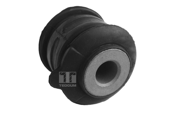 Tedgum Draagarm-/ reactiearm lager 00263598