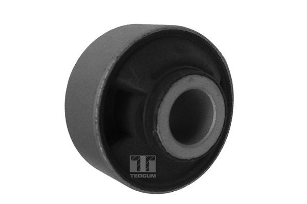 Tedgum Draagarm-/ reactiearm lager 00263602