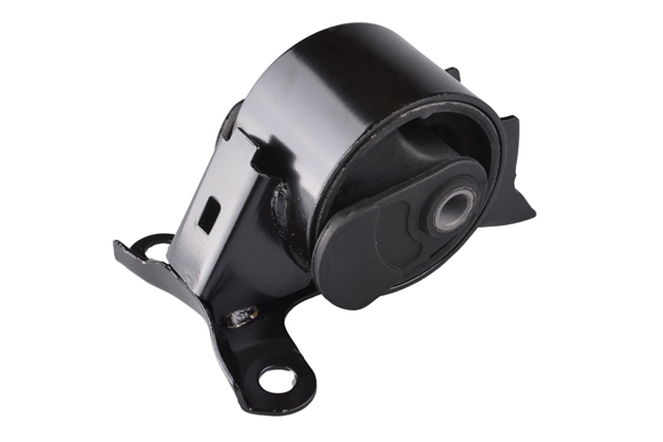 Tedgum Motorsteun 00264829