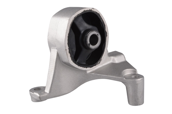 Tedgum Motorsteun 00264833