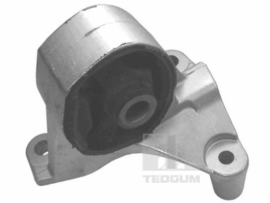 Tedgum Motorsteun 00264833