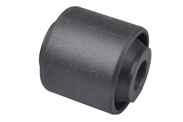 Tedgum Schokdemper montageset 00265630