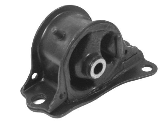 Tedgum Motorsteun 00266481