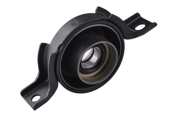 Tedgum Cardanaslager / ophanging 00266765