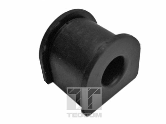 Tedgum Stabilisatorstang rubber 00266914