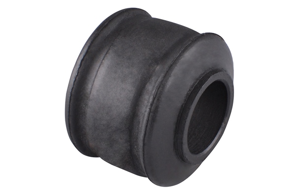 Tedgum Panhardstang lager 00268115